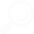search-icon