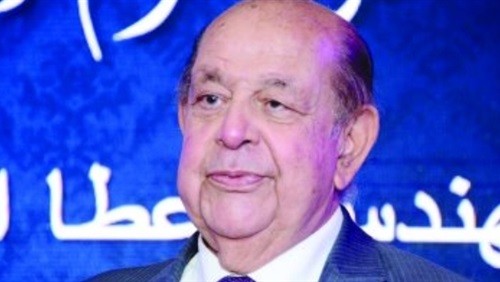 اليوم .."صناعة رجال الأعمال" تناقش خطة "التنمية الصناعية"