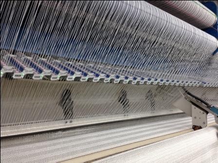 Taking Quality To The Next Level For Tufters