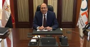التنمية الصناعية تشكل لجنة دائمة مع الجمارك لحل مشكلات المصانع