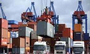  صادرات 16 مجلسا تصديريا فى عام تبلغ 25.5 مليار دولار