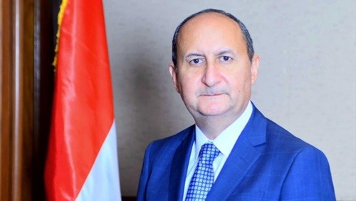 21.1 مليار جنيه مستحقات المصدرين عن برنامج المساندة التصديرية
