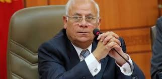 الغضبان: 42% من صادرات الملابس الجاهزة تخرج من المنطقة الحرة ببورسعيد