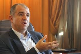 رئيس اتحاد الصناعات: الدعم المادى للصادرات لا يؤتى ثماره ويجب تفعيل قانون تفضيل المنتج المحلى