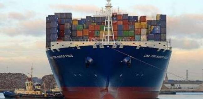 المالية تتوقع تراجع معدل النمو عالميا لـ3.65% خلال 2019