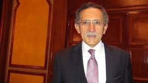 اتحاد الصناعات: القطاع غير الرسمى يمثل 50% من اقتصاد مصر