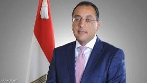 انطلاق معرض ميد جيت 2019 برعاية رئيس الوزارء الأحد المقبل