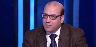 &nbsp;خبير استثمار: قيمة الجنيه تحسنت والإصلاح الاقتصادي حقق تقدما كبيرا