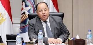 المالية:لا تقليص لقائمة إعفاءات الضرائب الفترة المقبلة