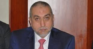 الغرفة التجارية: انخفاض الطلب على الملابس الجاهزة وتوقعات بزيادته آخر 10 أيام برمضان