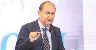 تطور حركة التبادل التجارى بين مصر ودول الكوميسا فى 3 سنوات