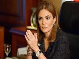 نصر:ميكنة المناطق الحرة وفق المعايير العالمية للتسهيل على المستثمر