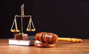 النيل لحليج الأقطان أبرز المستفيدين من قانون فض المنازعات الجديد