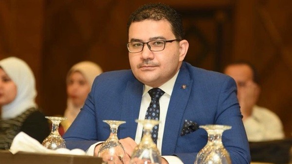 مصر تشهد طفرة اقتصادية بسبب زيادة الصادرات الزراعية والصناعية