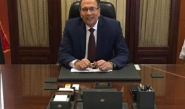 رئيس التنمية الصناعية: نسعى لتبسيط الإجراءات على المستثمرين