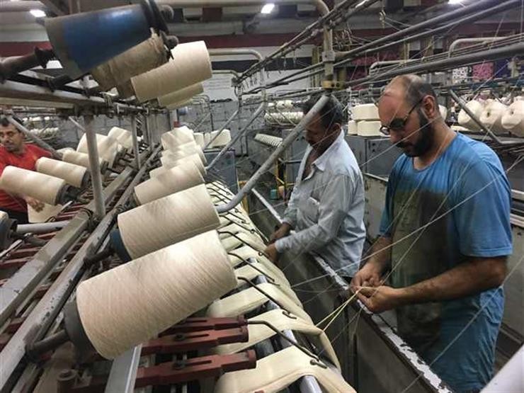 قطاع الأعمال تتفاوض لاقتراض 1.5 مليار جنيه من الاستثمار القومي