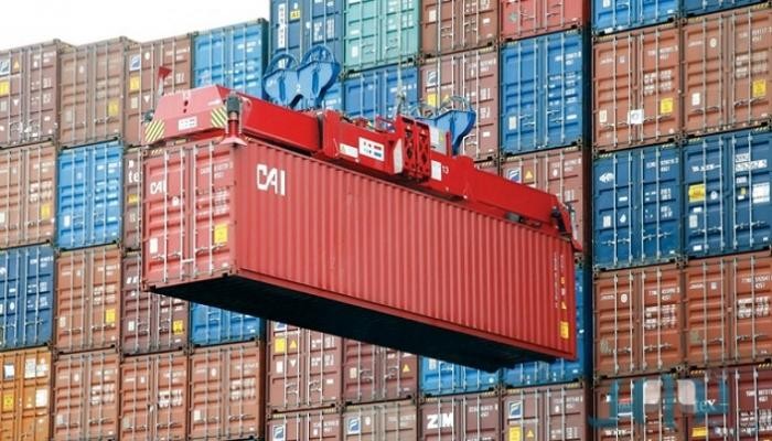 التمثل التجارى: ارتفاع الصادرات لجنوب أفريقيا لتسجل 108 ملايين دولار بـ2018