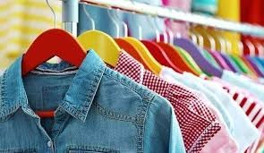 مختار: سوق الملابس الجاهزة هادئة حتى الآن و10% ارتفاعا بالأسعار