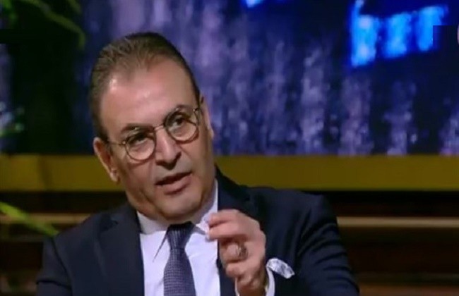 غرفة الملابس تشكل أعضاء هيئة المكتب عقب اكتمال مجلس الإدارة الأحد المقبل