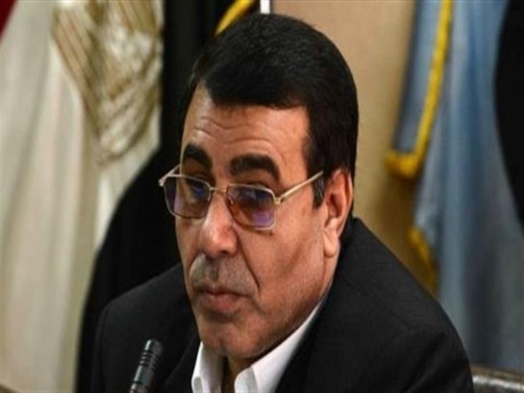 فرحة بين عمال الغزل والنسيج بعد إعلان صرف الدفعة الثانية من المكافأة السنوية