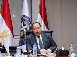 المالية: نستهدف تخفيض العجز الكلي الي 8.4 ٪ من الناتج المحلى