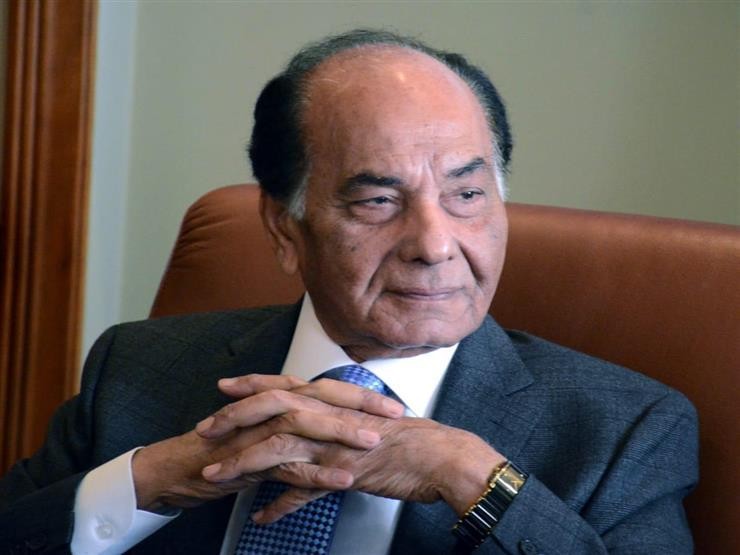 للتصدير إلى اليابان اتحاد المستثمرين ينظم معرض مفروشات سبتمبر المقبل