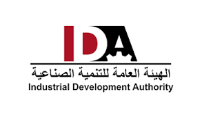 التنمية الصناعية تحدد موعد إتاحة خريطة الاستثمار والأراضي للمستثمرين أونلاين