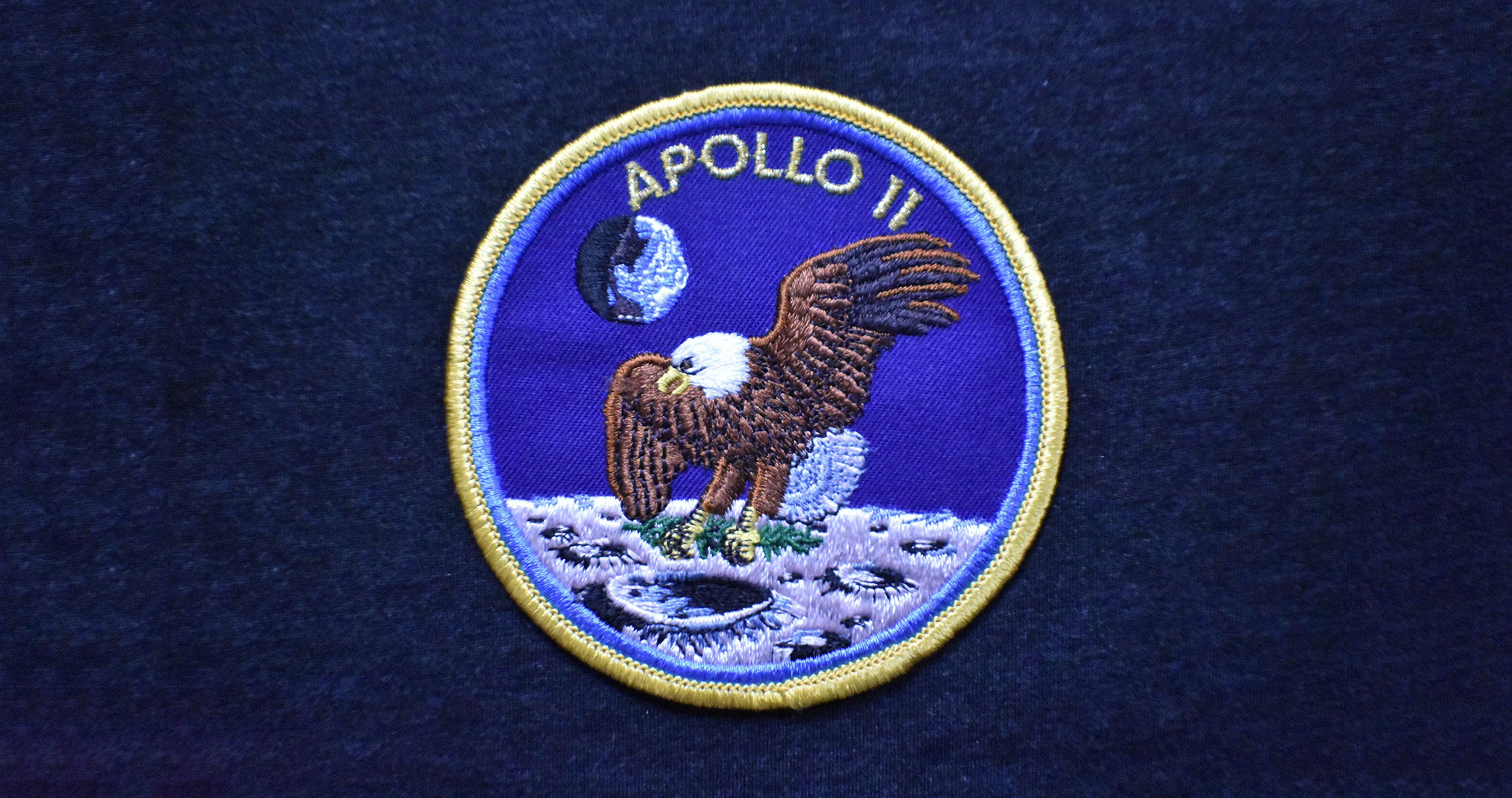 Saurer&rsquo;s contribution to mankind&rsquo;s  giant leap, the moon landing