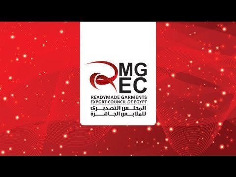 التصديرى للملابس ينظم 3 بعثات تجارية العام الجارى
