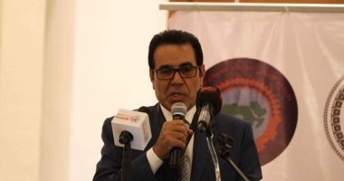 النقابة العامة: اعتماد الدفعة الثالثة من مكافأة العاملين بالغزل والنسيج