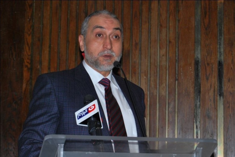خطة الغرف التجارية لفتح أسواق خارجية جديدة