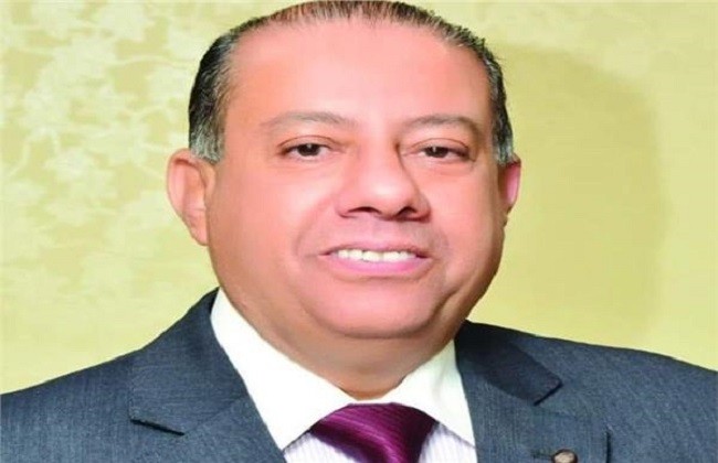 الضرائب تحذر من عقوبة التهرب الضريبي لغير المسجلين بـ المضافة