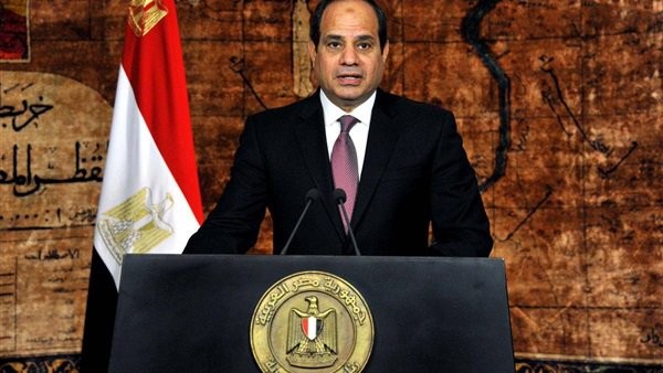 اقتصادي: دعوة مصر لقمة الـ7 الكبار يؤكد مكانها المتميز في القضايا الدولية