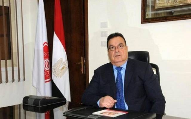 اتحاد الصناعات يشكل لجنة للمشاركة في إعداد قانون الضرائب على الدخل