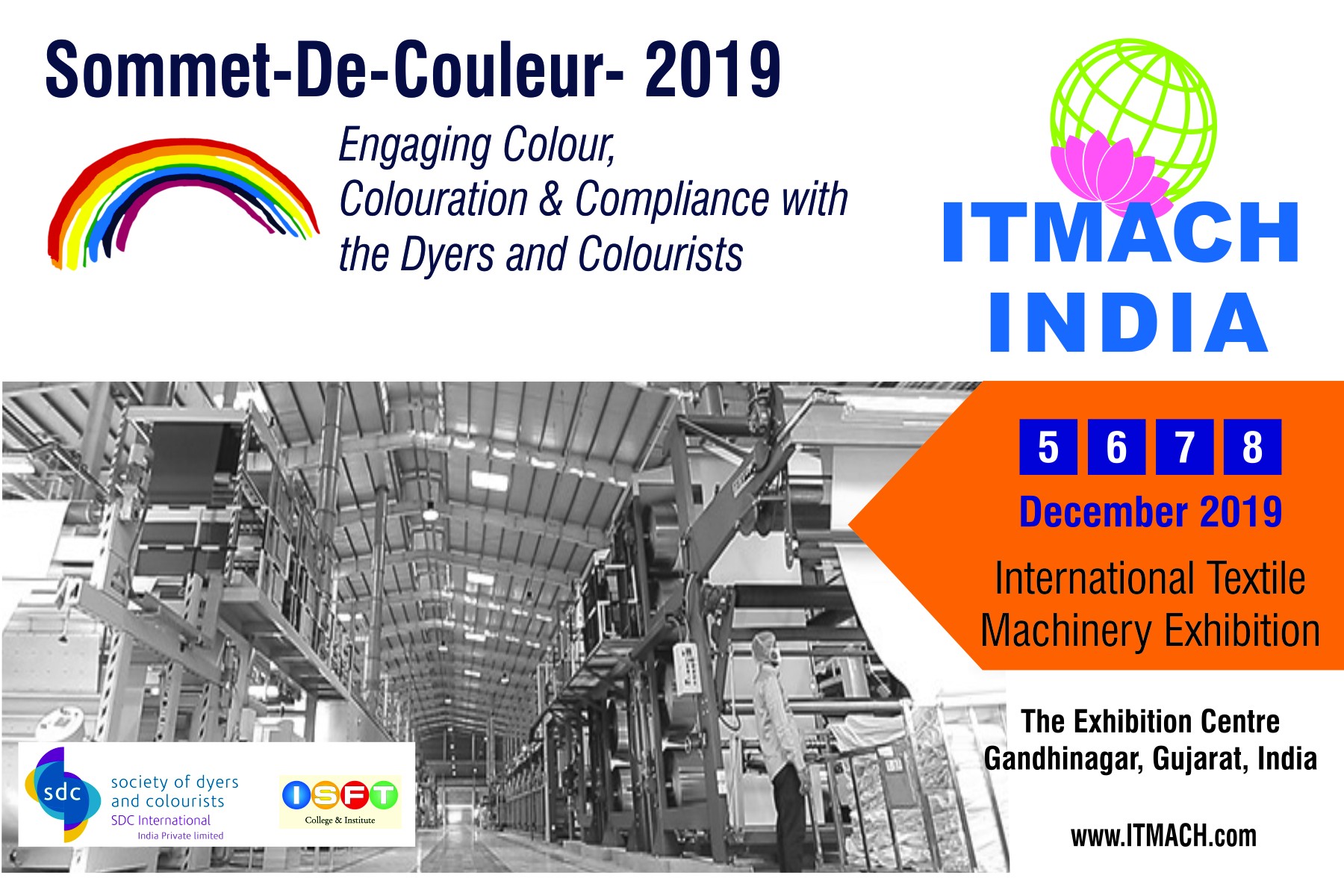 Sommet-De-Couleur-2019