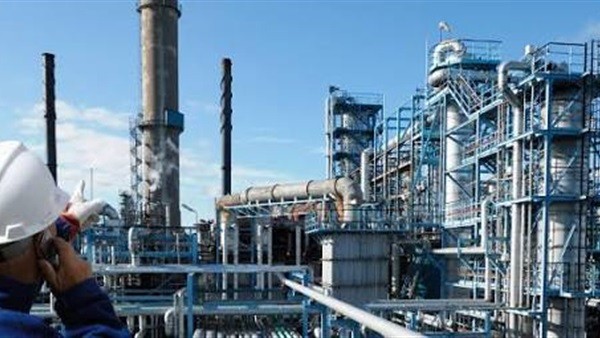 التنمية الصناعية تتعاقد مع 6 كيانات لإقامة مشاريع بنظام التخصيص والبيع المباشر