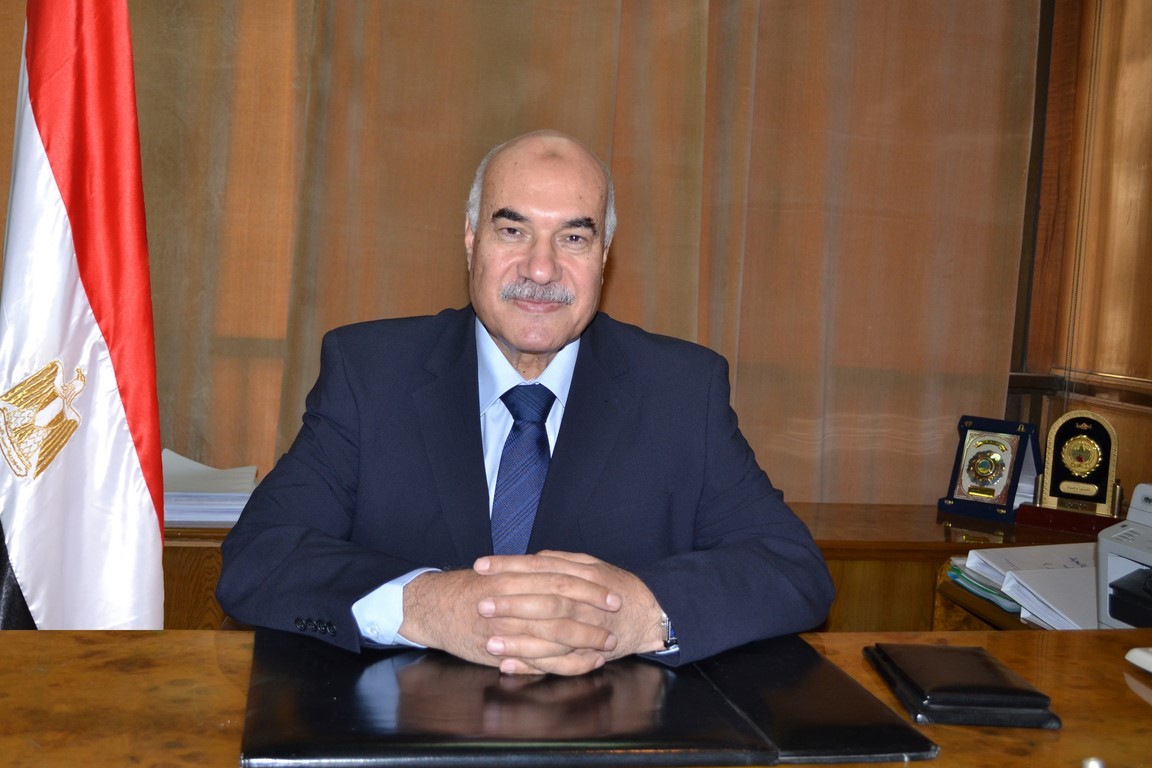 القابضة للغزل والنسيج: فرص واعدة لتنمية صناعة الملابس بالتعاون مع القطاع الخاص
