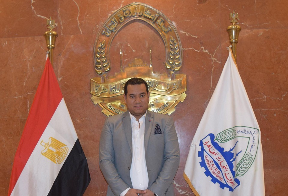 الملابس الجاهزة: 300 شركة مصرية تعتزم إنشاء أول مول تجاري