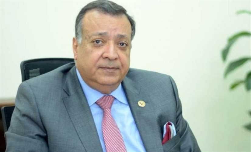 خصخصة الإدارة لحل الوحيد لإنقاذ قطاع الأعمال العام وتحويله للربحية