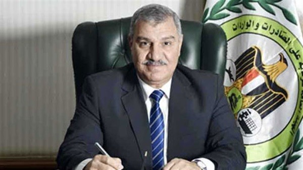 3 % زيادة في الصادرات &nbsp;وانخفاض عجز الميزان التجاري بـ 669 مليون دولار