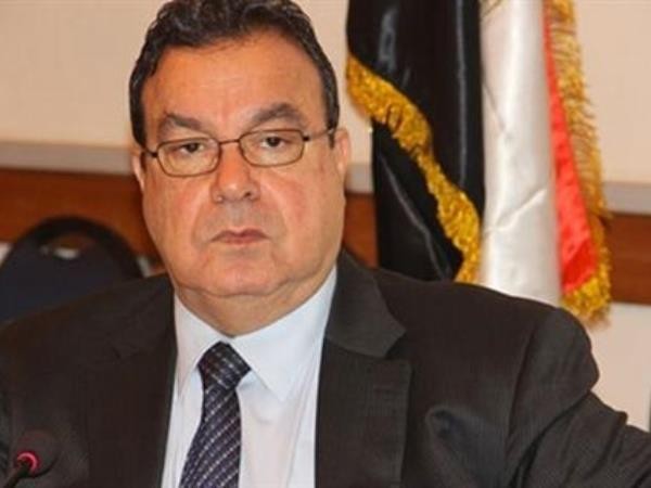 لجنة الضرائب باتحاد الصناعات تنظم ندوة حول إعداد إقرار ضريبة الدخل إلكترونياً