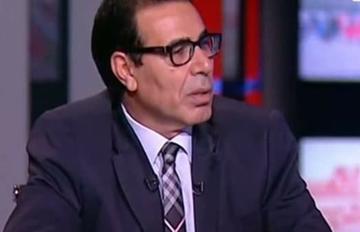 تخريج دفعة جديدة من أكاديمة تعليم التفصيل والحياكة لنقابة الغزل والنسيج