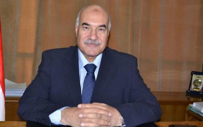 القابضة للغزل والنسيج تستهدف افتتاح محلجين بدمنهور والمحلة نهاية 2020
