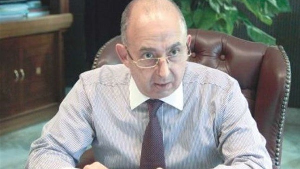 التصديرى للغزل والمنسوجات: نستهدف 500 ألف فرصة عمل فى 2025