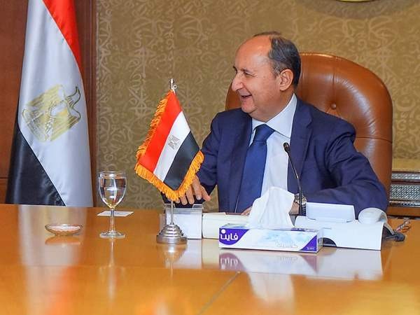 العاصمة الإدارية تستضيف ممثلين لـ 33 دولة لبحث التكامل الصناعى الأفريقى