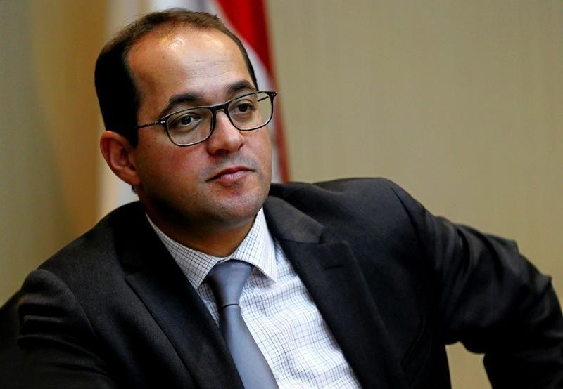 التصديري للغزل والنسيج يبحث مع المالية تطورات مستحقات المساندة التصديرية للقطاع