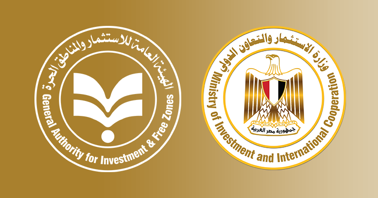 التنمية الصناعية تستهدف طرح 28.5 مليون متر مربع أراضي صناعية بنهاية 2020