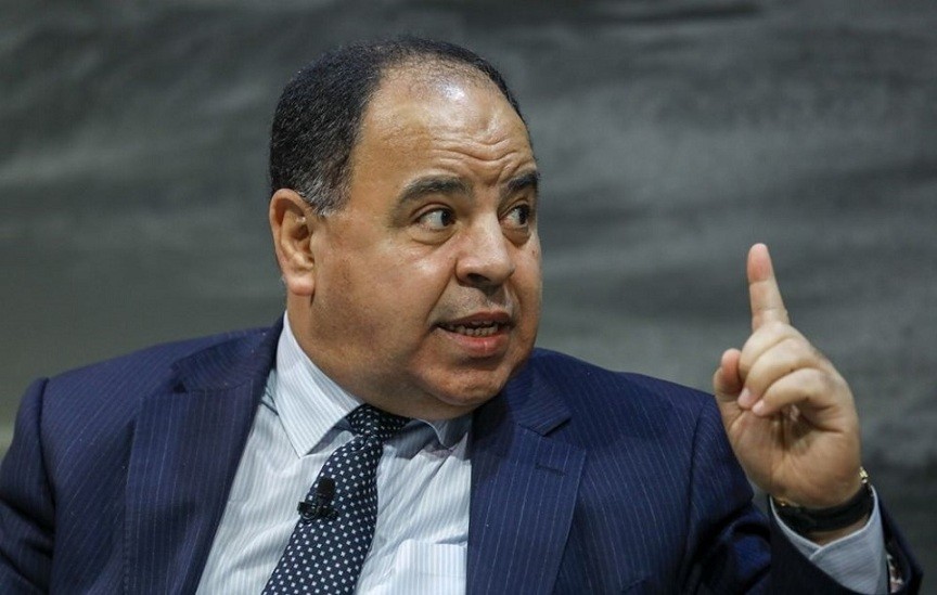 وزير المالية: تيسيرات ضريبية جديدة للممولين لتحفيز الاستثمار