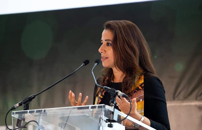 التنمية الأفريقي: اتفاقية التجارة الحرة ترفع الناتج المحلي للقارة 4.5%