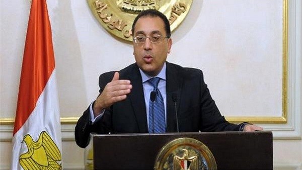 مجلس الوزراء والمركزي يعلنان تخصيص 100 مليار جنيه لمبادرة دعم قطاع الصناعة